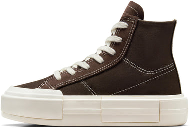 Chuck Taylor Seasonal Colour High Top Men's Sneakers