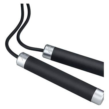 Elite Jump Rope