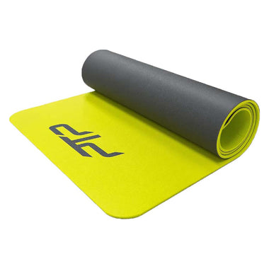 Fitness Mat