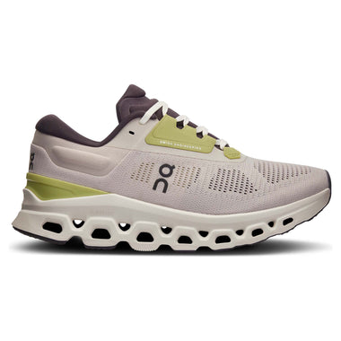 Cloudstratus 3 Women's Running Shoes