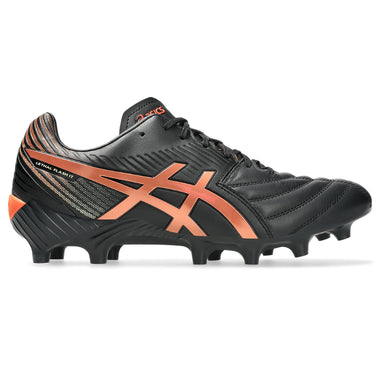 LETHAL FLASH IT 3 Men's Football Boots