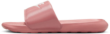 Victori One Women's Slides