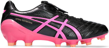 Lethal Testimonial 4 IT Football Boots