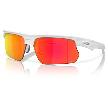 Bisphaera Sunglasses