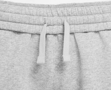 Junior's Club Fleece Joggers