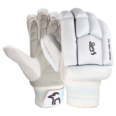 Ghost Pro 7.0 Batting Gloves