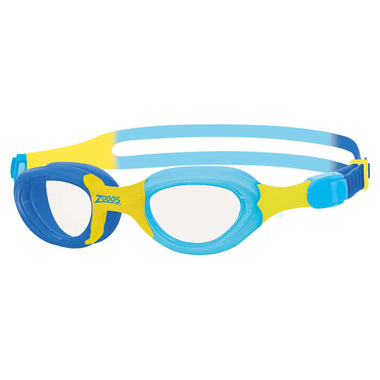 Junior's Little Super Seal Goggles