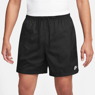 Men's Club Woven Flow Shorts