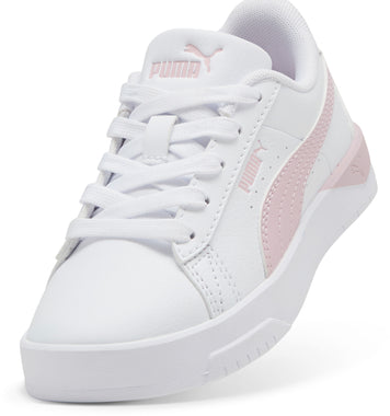 JADA CLASSIC PS Kid's Sportswear Shoes