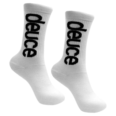 Crew Socks