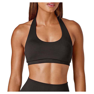 Women's Headliner Push Up Light Support Sports Bra