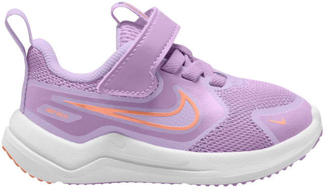 Nike Cosmic Runner Baby/Toddler Shoes INTERSPORT AUSTRALIA