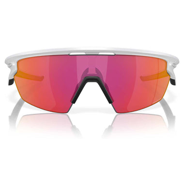 Sphaera Prizm Sunglasses