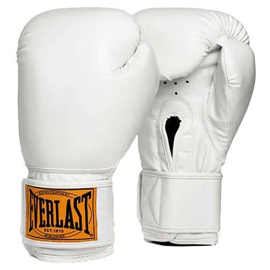 1910 Training 10oz Boxing Gloves