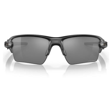 Flak 2.0 XL Sunglasses