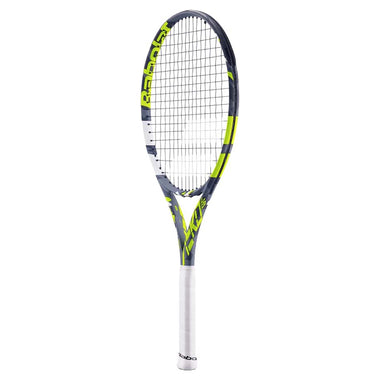 Aero Junior 26 Tennis Racquet