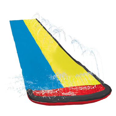 Wham-O Slip 'N Slide Wave Rider Double