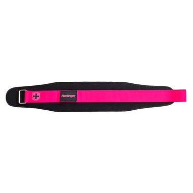 Women's 5 Inch Foam Core Belt