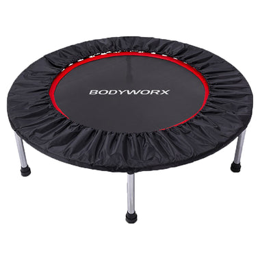 38 Inch Mini Trampoline