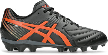 LETHAL FLASH IT 3 GS Junior's Football Boots