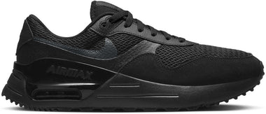 Air Max System Men's Casual Shoes