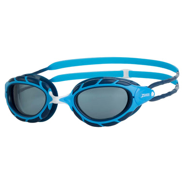 Junior's Predator Goggles