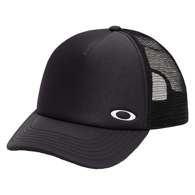 Flip Trucker 2.0 Cap