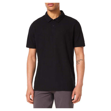 Men's Relax Urban Polo