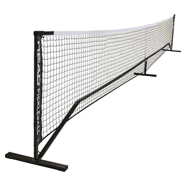 Pickleball Net