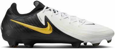 Phantom GX 2 Pro Firm Ground Low-Top Men's Football Boots