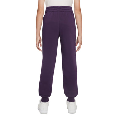 Junior's Kylian Mbappé Club Fleece Soccer Joggers