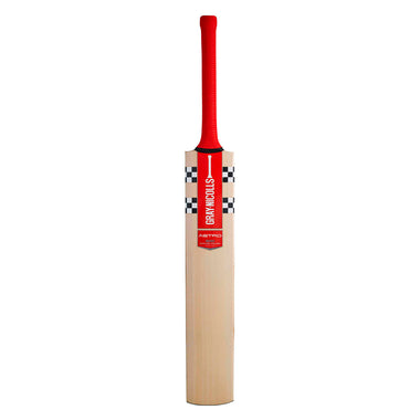 Astro 600 Cricket Bat (ReadyPlay)