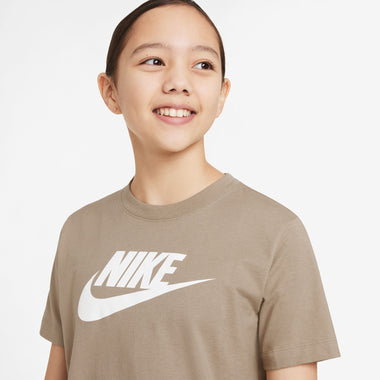 Junior's Sportswear T-Shirt