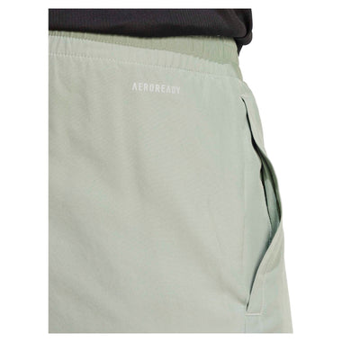 Men's Run It 7 Inch Shorts