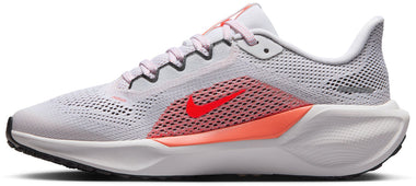 Air Zoom Pegasus 41 Junior's Road Running Shoes