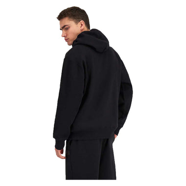 Men's Rochester Base Hoodie