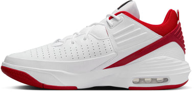 Jordan Max Aura 5 Men's Sportswear Shoes