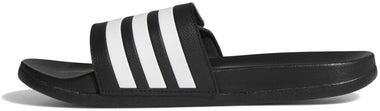 Adilette Comfort Adjustable Men's Slides