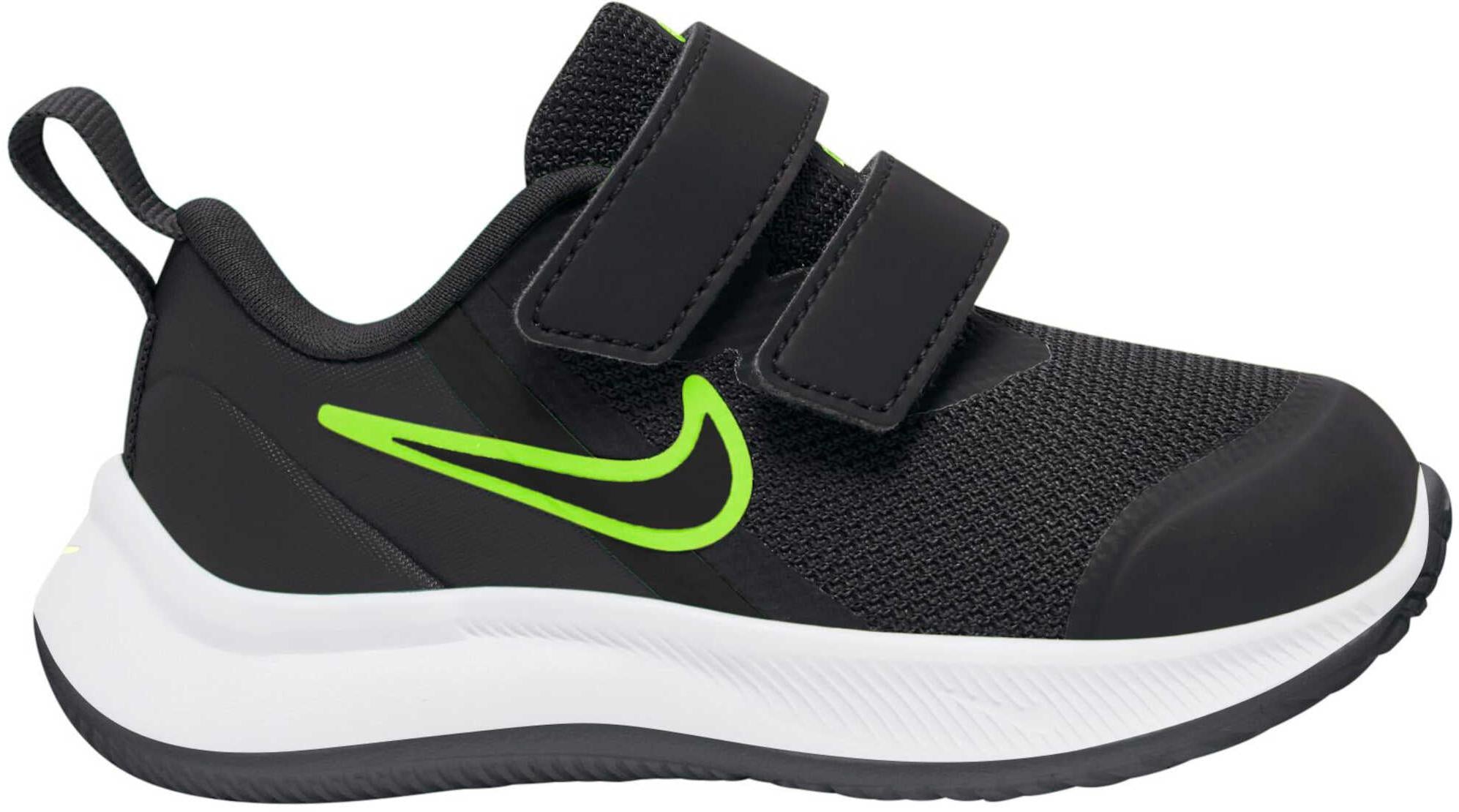 Nike star runner opinioni best sale