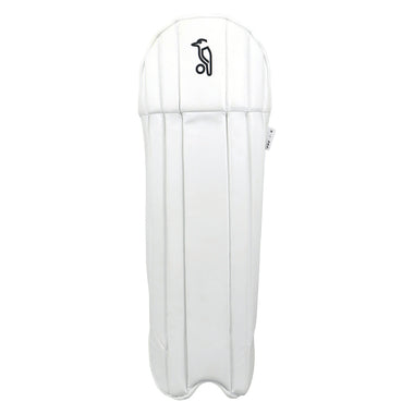 Pro 1.0 Wicket Keeping Leg Guards