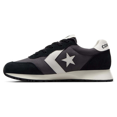Omega Trainer Low Top Unisex Sportswear Shoes