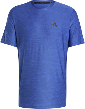 Men's Train Essentials Stretch Training T-Shirt