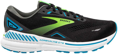 Adrenaline Gts 23 Men's Running Shoes (Width D)