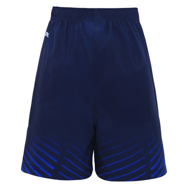 Junior's NRL North Queensland Cowboys 2024 Gym Shorts