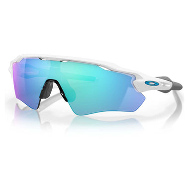 Radar EV Path Prizm Sunglasses