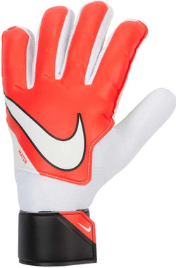 Goalkeeper Match Soccer Gloves