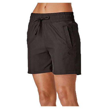 Women's Ab Waisted Academy Walk Shorts