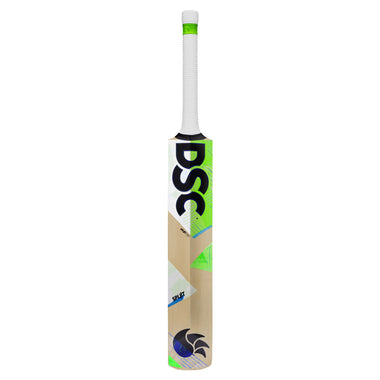 Spliit 77 Junior's Cricket Bat (Kashmiri Willow)