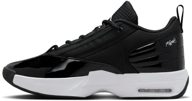 Max Aura 6 Men's Basketball Shoes