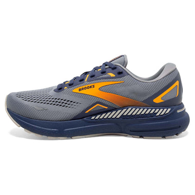 Adrenaline Gts 23 Men's Running Shoes (Width D)